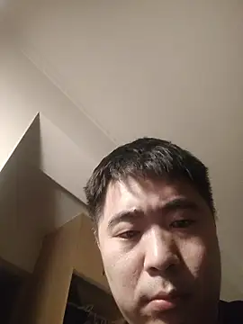 MinGGB online show from 01-17-26, 03:06