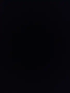 MinGGB online show from 01-18-26, 01:15