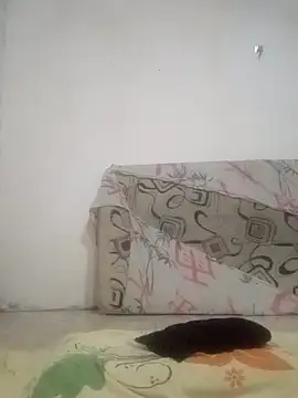 Snapshot of motoboysafd chatting on 01-11-26, 07:24 motoboysafd online show from 01-11-26, 07:24