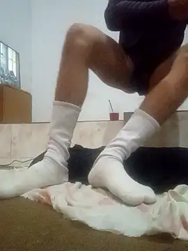 Snapshot of motoboysafd chatting on 01-14-26, 06:52 motoboysafd online show from 01-14-26, 06:52