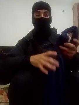 Snapshot of motoboysafd chatting on 01-18-26, 06:17 motoboysafd online show from 01-18-26, 06:17