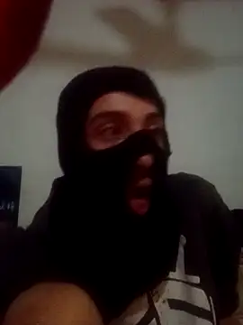 Snapshot of motoboysafd chatting on 02-03-26, 07:46 motoboysafd online show from 02-03-26, 07:46