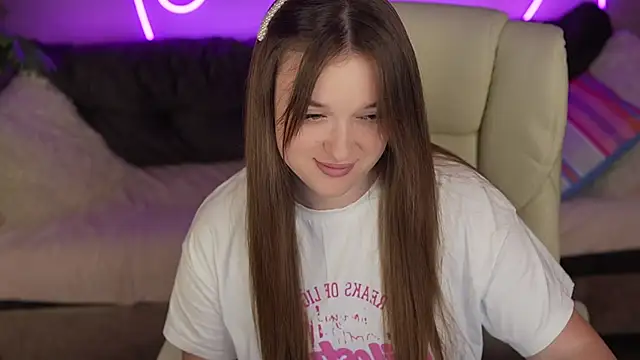 DonnaLustt online show from 11-21-25, 09:02