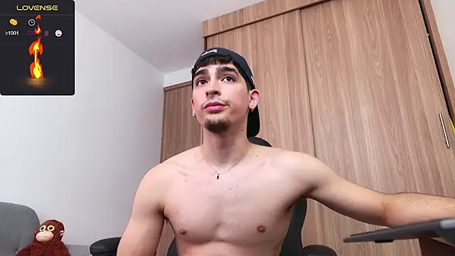 Snapshot of zenn_rush1 chatting on 12-12-24, 06:31 zenn rush1 online show from 12-12-24, 06:31