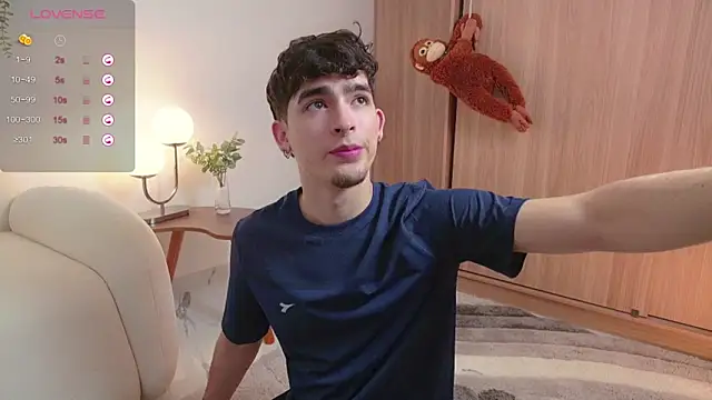 Snapshot of zenn_rush1 chatting on 03-10-25, 01:54 zenn rush1 online show from 03-10-25, 01:54