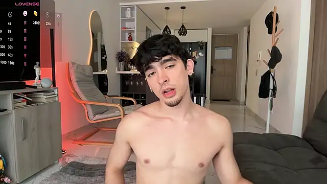 Snapshot of zenn_rush1 chatting on 09-26-25, 01:26 zenn rush1 online show from 09-26-25, 01:26