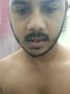 Awesomehotboy online show from 02-07-26, 06:17