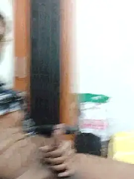 Awesomehotboy online show from 04-03-26, 10:46