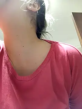 AudreySosa online show from 11-27-25, 10:45