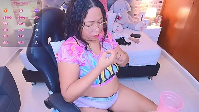 italy   boobs online show from 11-10-25, 12:53