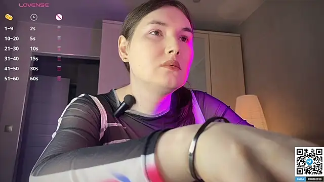 Maria Bowie online show from 02-13-26, 07:26