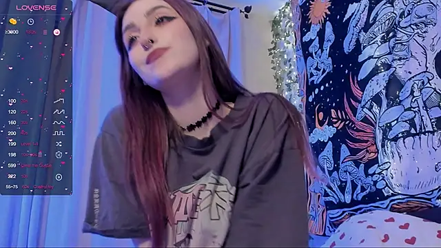 kissthasky online show from 12-13-24, 09:09