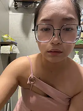 wt0314 online show from 03-25-26, 02:23