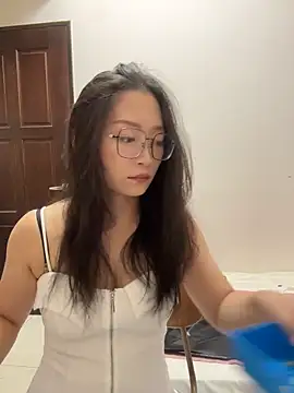 wt0314 online show from 04-25-26, 01:03