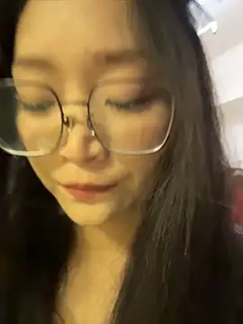 wt0314 online show from 04-25-26, 01:41