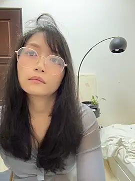 Snapshot of wt0314 chatting on 06-12-26, 03:11 wt0314 online show from 06-12-26, 03:11