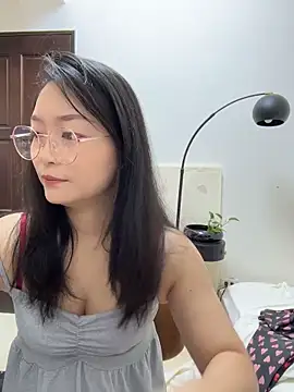 Snapshot of wt0314 chatting on 06-16-26, 02:25 wt0314 online show from 06-16-26, 02:25