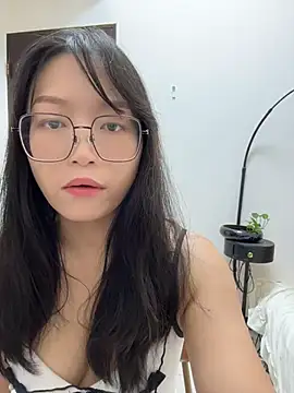 Snapshot of wt0314 chatting on 07-18-26, 02:38 wt0314 online show from 07-18-26, 02:38