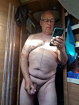 ak616263 online show from 03-17-26, 08:06