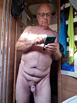 ak616263 online show from 03-24-26, 07:57