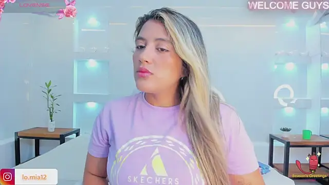 julietha taylor online show from 03-19-25, 01:54