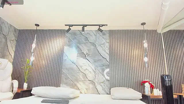 julietha taylor online show from 01-13-26, 01:55