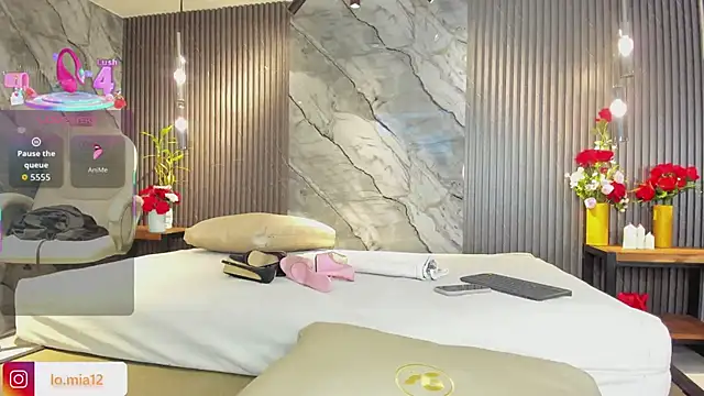 julietha taylor online show from 02-26-26, 02:21