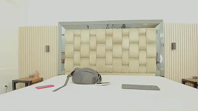 julietha taylor online show from 02-27-26, 09:48