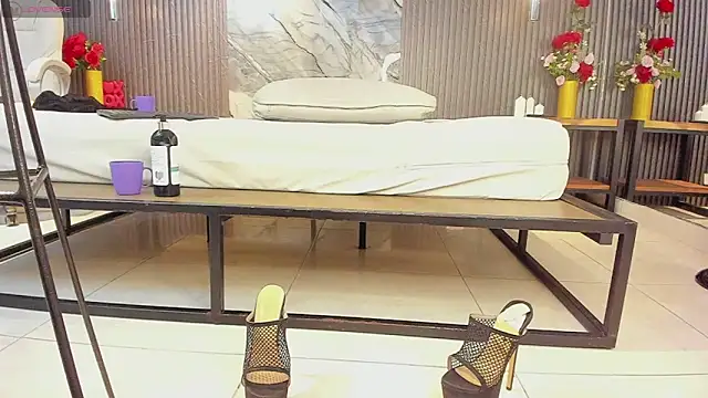 julietha taylor online show from 03-16-26, 05:44