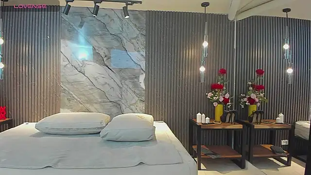 julietha taylor online show from 03-17-26, 01:43