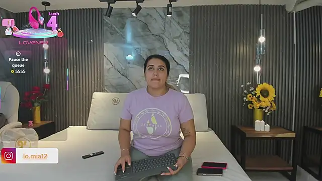 julietha taylor online show from 05-15-26, 12:39
