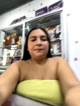 sofiafantasy online show from 12-01-25, 04:01