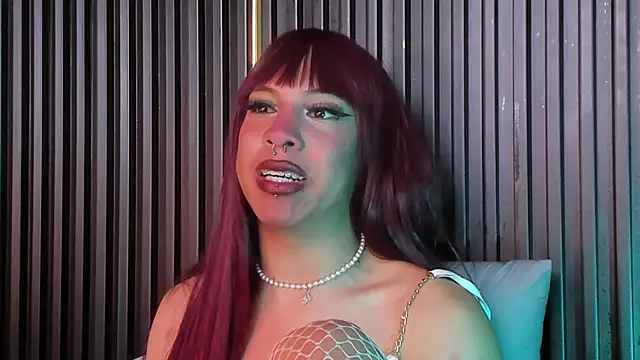 AndyBlake  online show from 01-19-25, 08:29