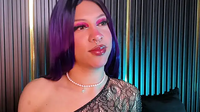 AndyBlake  online show from 01-22-25, 02:15