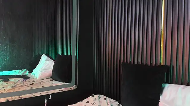 AndyBlake  online show from 01-23-25, 05:35