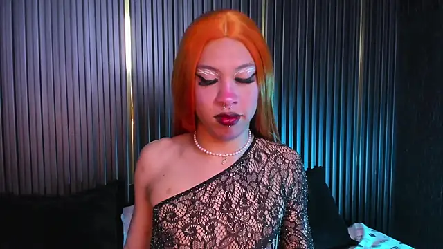 AndyBlake  online show from 02-05-25, 02:19