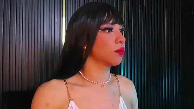 AndyBlake  online show from 02-20-25, 02:07