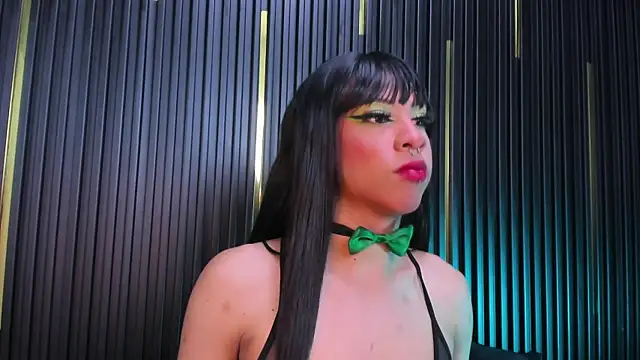 AndyBlake  online show from 02-21-25, 02:17