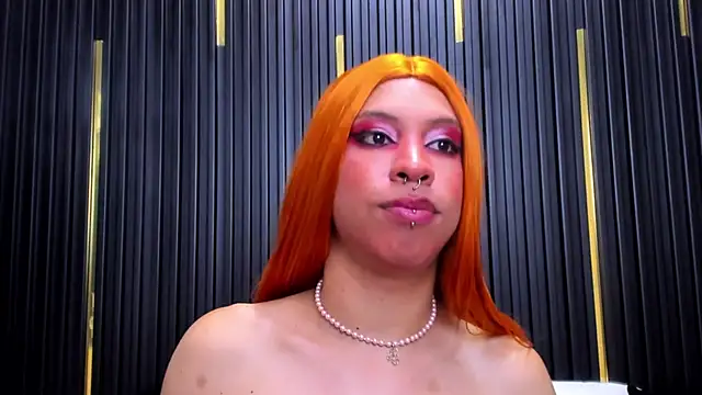 AndyBlake  online show from 02-26-25, 02:48