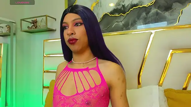 AndyBlake  online show from 03-08-25, 03:17