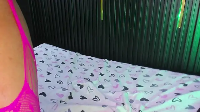 AndyBlake  online show from 03-20-25, 05:57