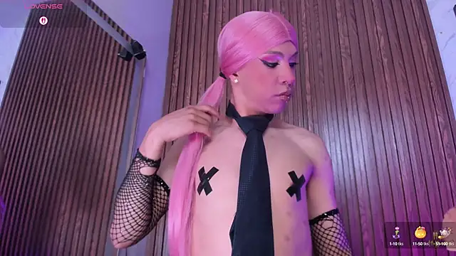 AndyBlake  online show from 09-10-25, 03:17