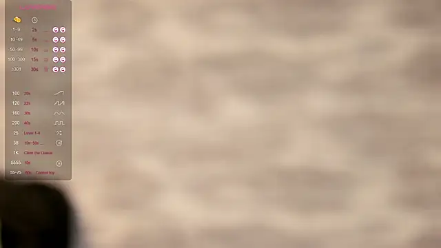 Snapshot of AlodiaHakes chatting on 12-22-24, 02:16 AlodiaHakes online show from 12-22-24, 02:16