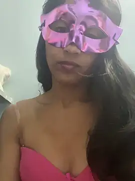 Snapshot of HotRiyacpl chatting on 11-15-25, 05:31 HotRiyacpl online show from 11-15-25, 05:31