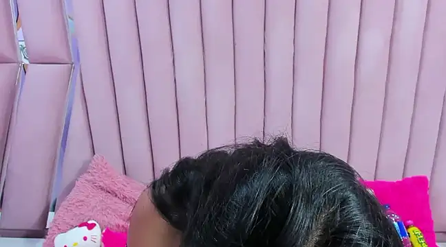 nathalia pink online show from 12-27-24, 08:07