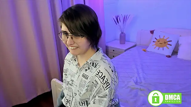 Funny bunnyy online show from 01-11-25, 09:57