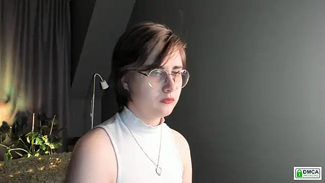 Funny bunnyy online show from 01-13-25, 08:48