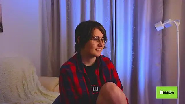 Funny bunnyy online show from 02-03-25, 04:14