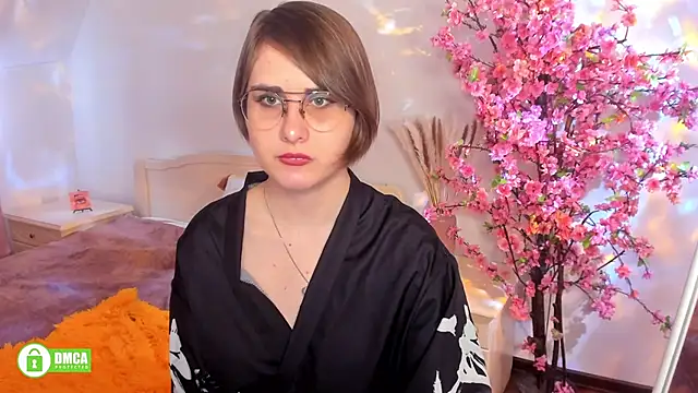 Funny bunnyy online show from 02-09-25, 08:00