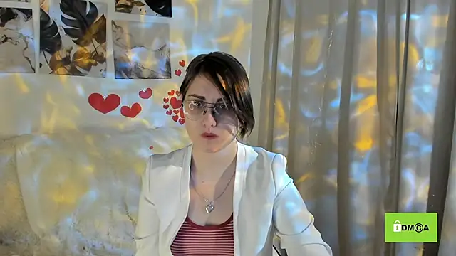 Funny bunnyy online show from 02-21-25, 05:02